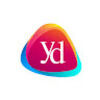 yolanda_duque